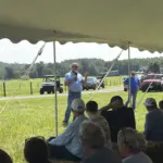 2026-trigg-farm-tour-29