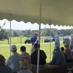 2026-trigg-farm-tour-30