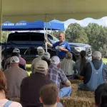 2026-trigg-farm-tour-31