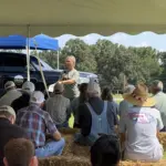 2026-trigg-farm-tour-32