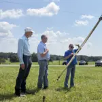 2026-trigg-farm-tour-33