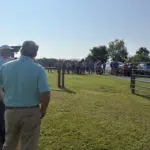 2026-trigg-farm-tour-5