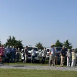 2026-trigg-farm-tour-7