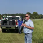 2026-trigg-farm-tour-8