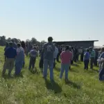 2026-trigg-farm-tour-9