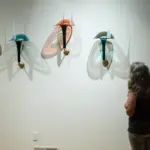 dsc4608