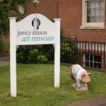 dsc4583