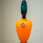 dsc4594