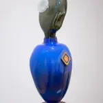 dsc4595