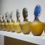 dsc4605
