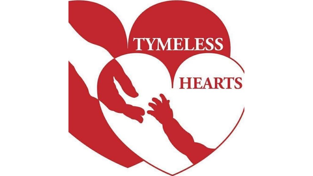 Hopkinsville Nonprofit Turns Family's Loss Into Hope For Children With Congenital Heart Defects
