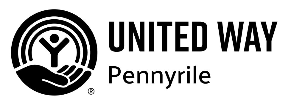 United Way Of The Pennyrile Prepares For Annual Campaign Kickoff With Donor Event, Sept. 3 Breakfast