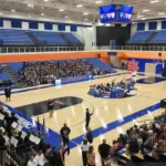 080626-cchs-1