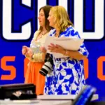 080626-cchs-10