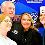 080626-cchs-16
