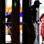 080626-cchs-18