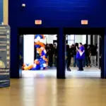 080626-cchs-19