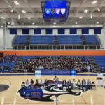 080626-cchs-2