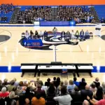 080626-cchs-3