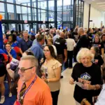 080626-cchs-5
