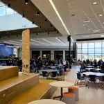 080626-cchs-7