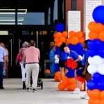080626-cchs-9