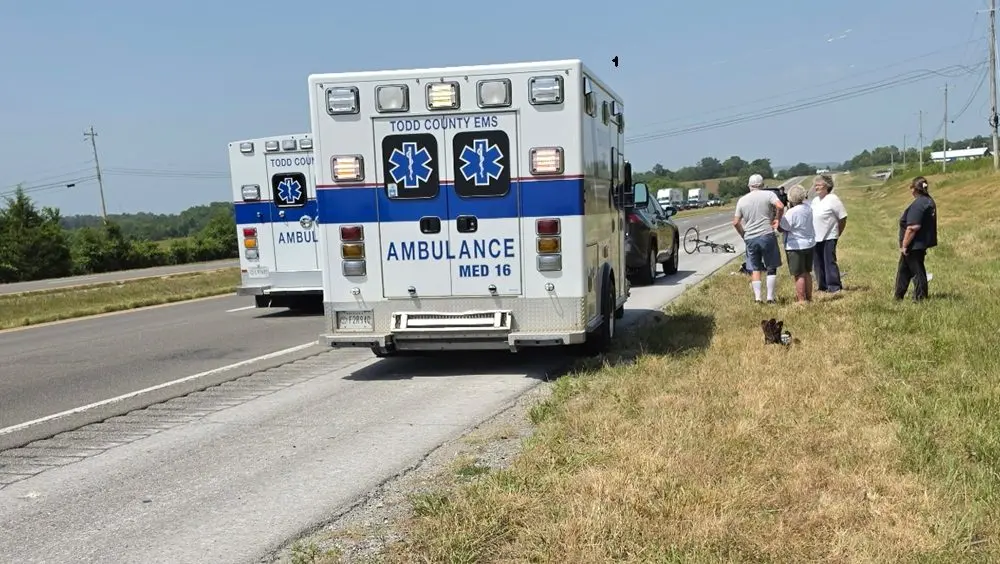 08-15-26-todd-bicyclist-crash-pic-allegre-fire-department-feature