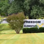 081926-freedom-1