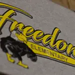 081926-freedom-6