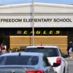081926-freedom-9