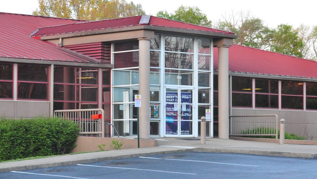 Christian County Health Department Urges Vaccination Awareness Amid Measles Outbreak