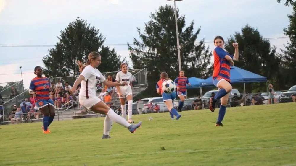lady-tigers-lady-maroons-46-e1787280194628779312