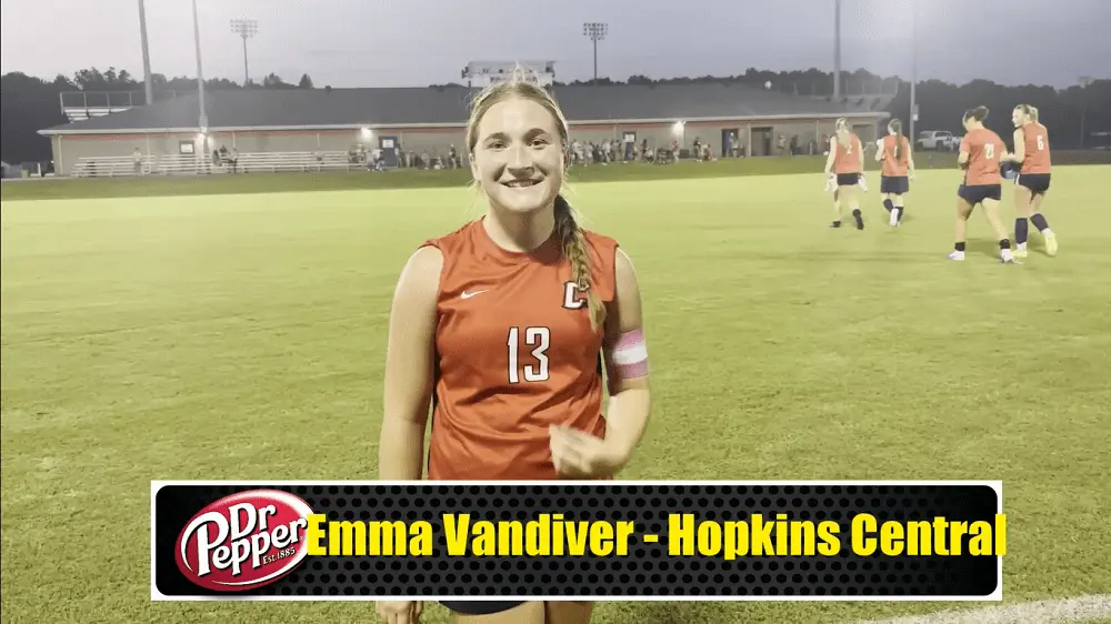 emma-hat-trick507009