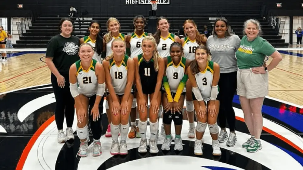 uha-vb-silver-e1787452961254963262
