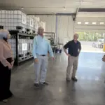 genuine-fertilizer-solutions-1