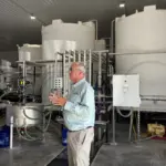 genuine-fertilizer-solutions-2