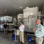 genuine-fertilizer-solutions-8