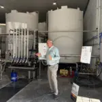 genuine-fertilizer-solutions-9