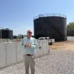 genuine-fertilizer-solutions-22