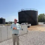 genuine-fertilizer-solutions-23