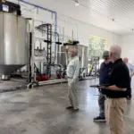 genuine-fertilizer-solutions-24