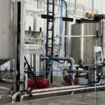 genuine-fertilizer-solutions-27