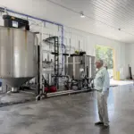 genuine-fertilizer-solutions-28