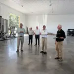 genuine-fertilizer-solutions-29