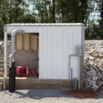 genuine-fertilizer-solutions-31