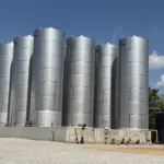 genuine-fertilizer-solutions-32