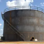 genuine-fertilizer-solutions-33