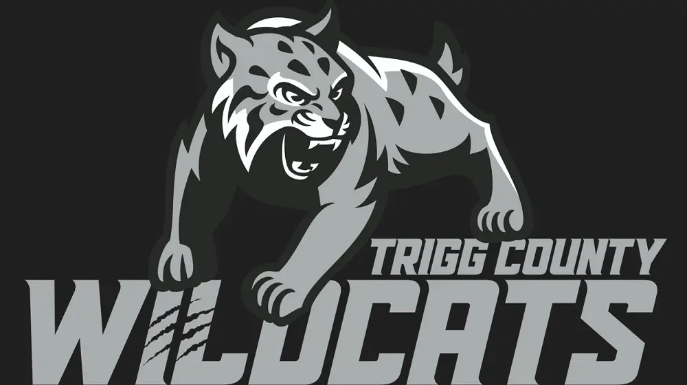 trigg-logo-dec-2025495302