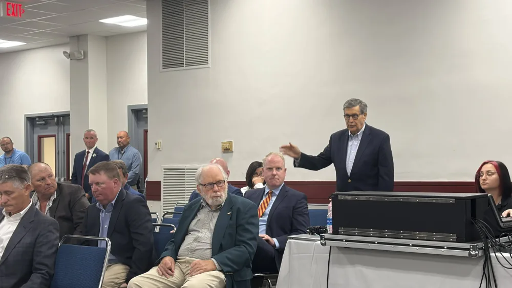 ag-committee-at-state-fair-1