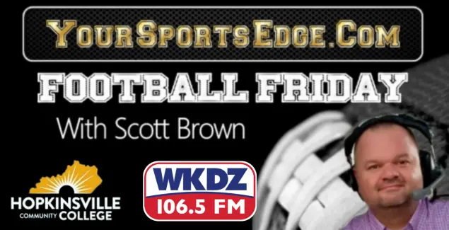 fball-friday-night-slider-hcc-wkdz